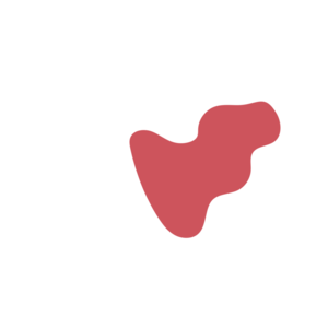 23b552d1-placeholder-1770004963