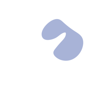 1f2206b5-placeholder-1770007966