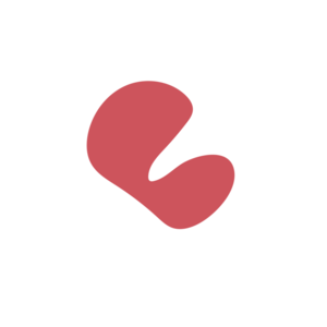 6bc07958-placeholder-1770008575