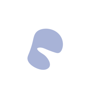 90661188-placeholder-1768983312