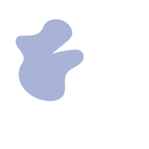 14735ec7-placeholder-1770012530