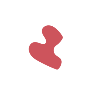 D25f535b-placeholder-1770004975