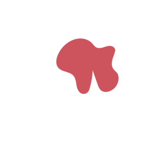 Ed5db885-placeholder-1770013562