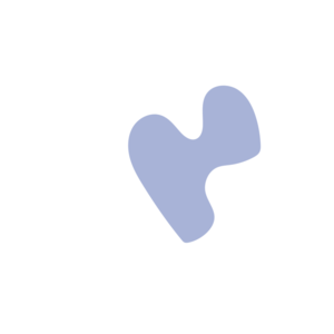 2bd9cae0-placeholder-1769998328