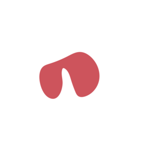 69ee2a0a-placeholder-1770055000