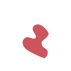 Ff7f1650-placeholder-1769998971