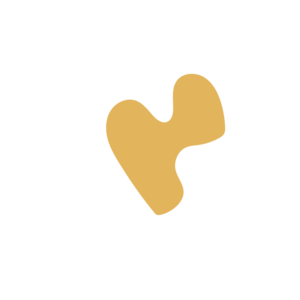 B27734b4-placeholder-1770010374