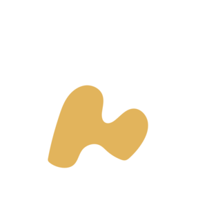 18235af7-placeholder-1770018766