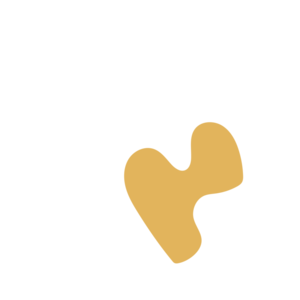 B90c4696-placeholder-1770013812