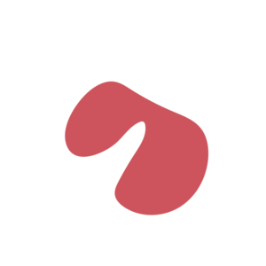 25acffa8-placeholder-1770051210