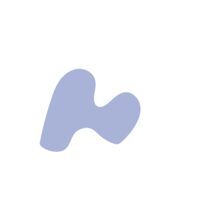 Ab1ab2e7-placeholder-1770023428