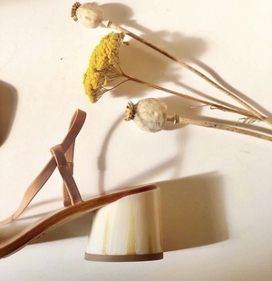 Chrystalla-1558085447