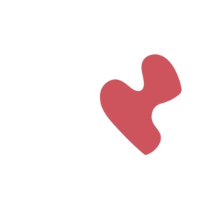 F165024f-placeholder-1770013775