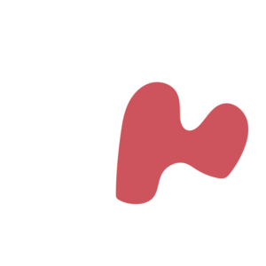 5b213376-placeholder-1770005436