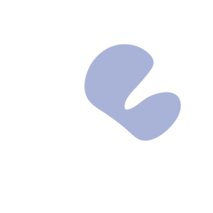 234e35c9-placeholder-1770015938