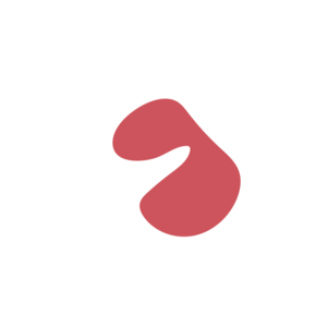 F8e9ec96-placeholder-1770008576