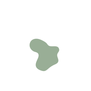 7a799f9c-placeholder-1769192906