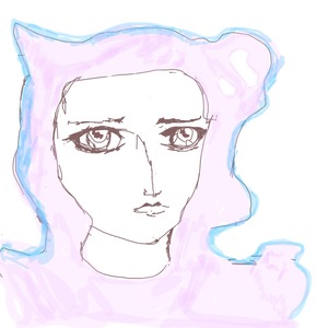 Jeanbirckhead-1547155209