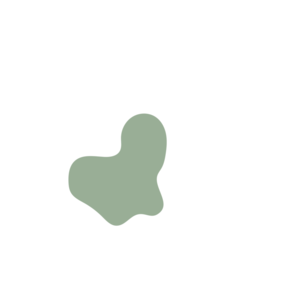 07827ee2-placeholder-1769995040