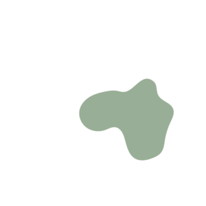 B7a12744-placeholder-1769386200