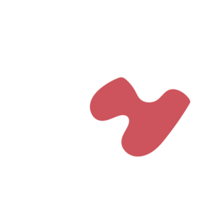 911a47d5-placeholder-1770052558