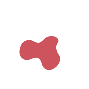 A522fbd5-placeholder-1770011490