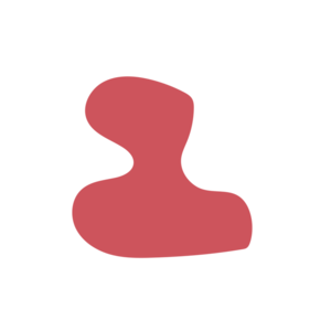 0b804a2d-placeholder-1770022449