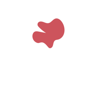 97f4538d-placeholder-1770008577