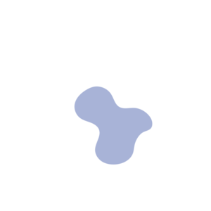 De20df81-placeholder-1770026824