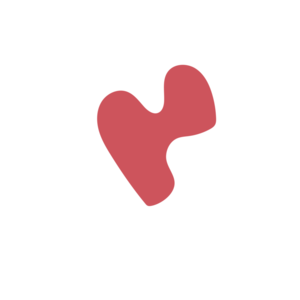 239786e7-placeholder-1770006798