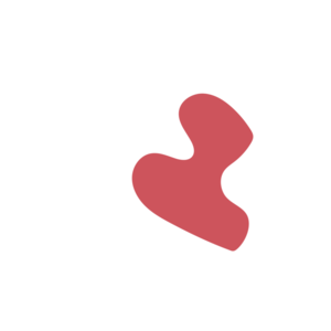 Fbf6e9ff-placeholder-1769192930