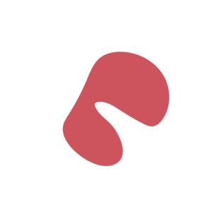 9cc299a2-placeholder-1770051677