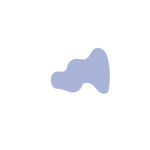 7dea81ca-placeholder-1768563586