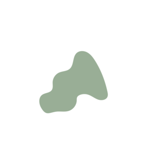 03b5f763-placeholder-1770013393