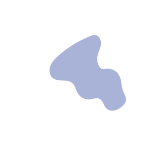 Fa2f2569-placeholder-1770019358