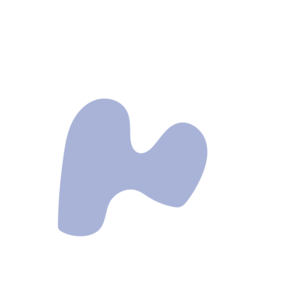 B82ced26-placeholder-1770040459