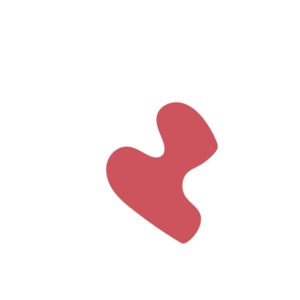 3cd63f45-placeholder-1770013811