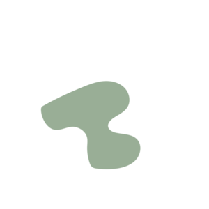 F122825a-placeholder-1770016645