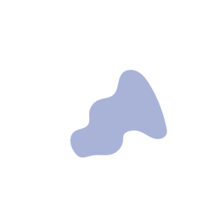 01fa11c6-placeholder-1770027253