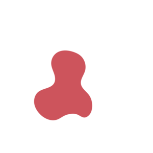 2eff4694-placeholder-1769998325