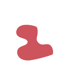 Cb498cc4-placeholder-1770050664