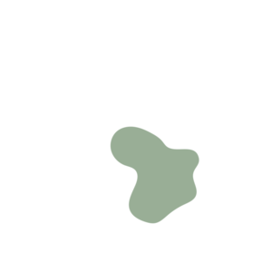 A5e4923c-placeholder-1770007631