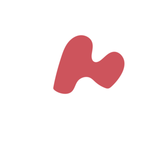 B1c2222e-placeholder-1769749444