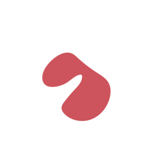 Bae17560-placeholder-1770007155