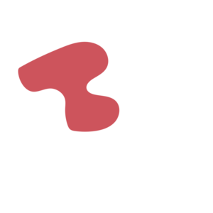 E7fd7bdf-placeholder-1770006862