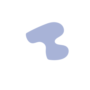 Dd5de394-placeholder-1770056179