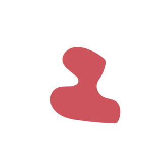 De1937c1-placeholder-1770035791