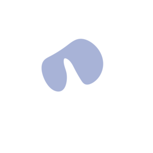 5386b2e7-placeholder-1770021849