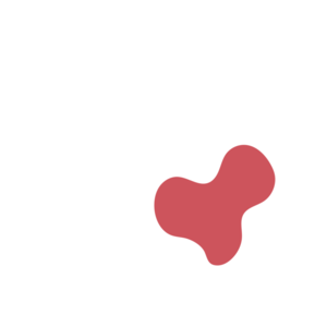 B3ddbc50-placeholder-1769452691