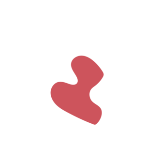 Ff7cc292-placeholder-1770007195